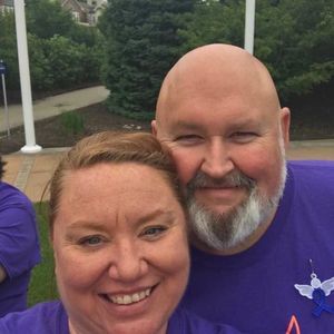 Meet your Posher, Lee